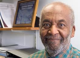 Dr. Edmund W. Gordon