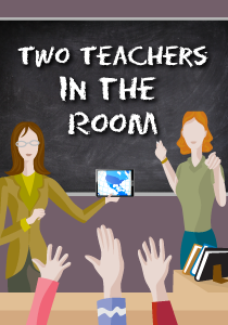 two_teachers-nobord-210