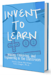 3d-invent-to-learn hodgson