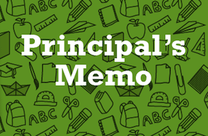 principals-memo-300 image