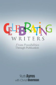 celebrating-writers