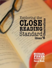 ExploringCloseReadingStandard-cvr