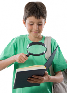 boy-magnifier-book-trim