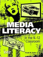 media-lit-k12-classroom