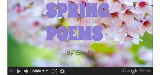 spring-poems-510