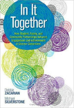 in it together cover 150