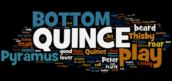 10 Cool Ways to Teach with Word Clouds