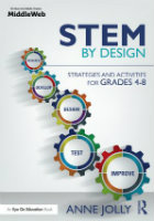stem by design cover 140
