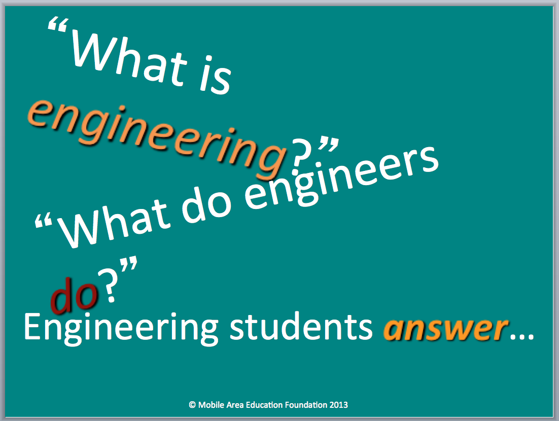 what-is-engineering