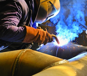 bigstock welding 300
