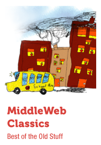 mw classics logo