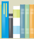 books-avatar