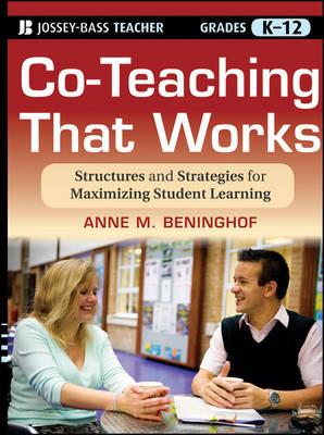 co-teaching-that-works