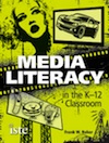Media-Literacy-100