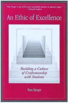 Ethic-of-Excellence-cvr2