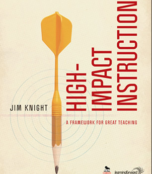 Knight_HighImpactInstruction-300