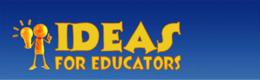 ideas-for-educators