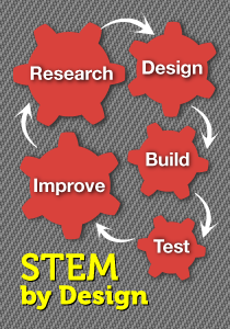 1 stem_design_logo