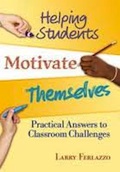 HelpingStudents-cvr
