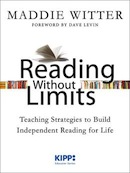 Reading without limits