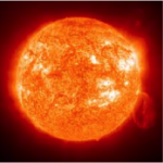 Sun