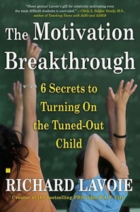 The-Motivation-Breakthrough