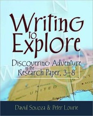 WritingToExplore-cvr