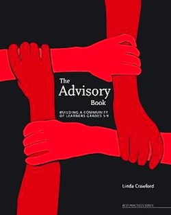 advisory_book_cvr2