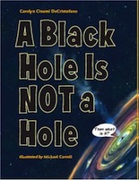 blackhole-cvr