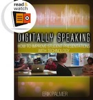 digitally-speaking-cvr