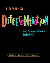 wormeli-differen-cvr