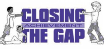 Narrowing the 2025 achievement gap