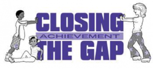 Closing Gap image - Connecticut Office of Protection and Advocacy for Persons with Disabilities