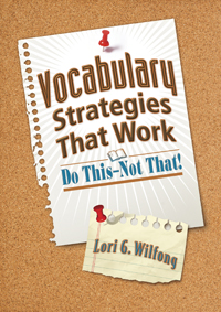 Vocab-Strategies-cvr