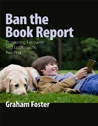 ban book report cvr