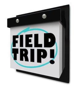field-trip-calendar-250