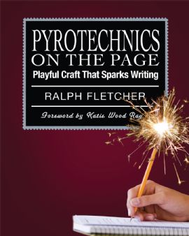 pyrotechnics-on-the-page