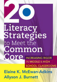 20literacystrategies