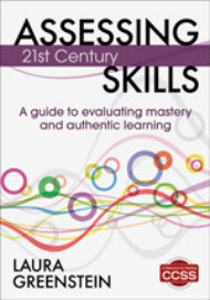 Assessing21Skills_CCSS musselwhite