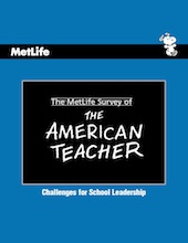 MetLife-Teacher-Survey-2012_170