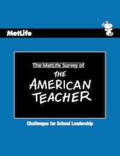 MetLife-Teacher-Survey-2012_170