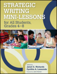 Strategic_Writing mcintosh 200