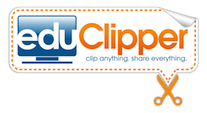 eduClipper-200