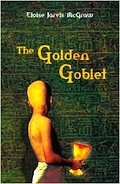 golden-goblet