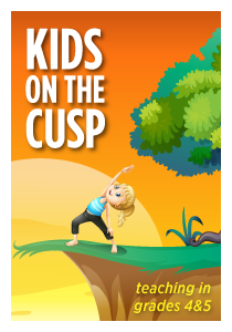 kids_cuspwb