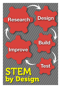 stem_design_logowb