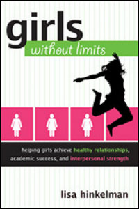 Hinkelman Girls Without Limits 200
