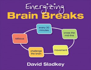 Sladkey_Energizing_Brain_150