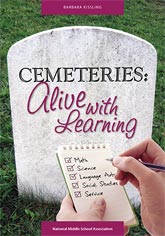 cemeteries2-cvr