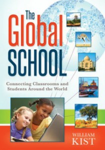 global school hodgson
